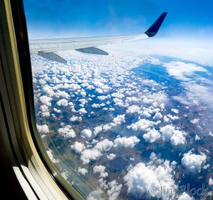 39  DG315--Clouds-over-the-Midwest--Pan-(5).jpg
